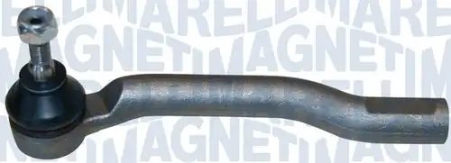 накрайник на напречна кормилна щанга MAGNETI MARELLI 301191605890