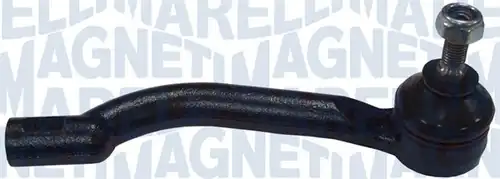 накрайник на напречна кормилна щанга MAGNETI MARELLI 301191605900