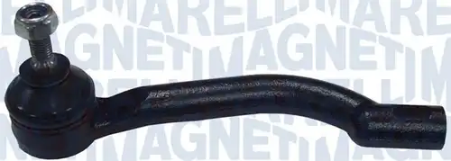 накрайник на напречна кормилна щанга MAGNETI MARELLI 301191605910