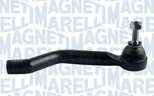 накрайник на напречна кормилна щанга MAGNETI MARELLI 301191605920