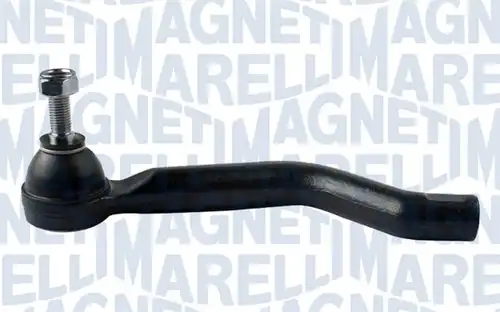 накрайник на напречна кормилна щанга MAGNETI MARELLI 301191605930