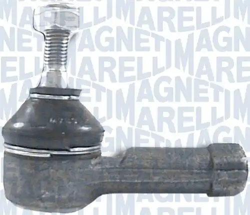 накрайник на напречна кормилна щанга MAGNETI MARELLI 301191605940