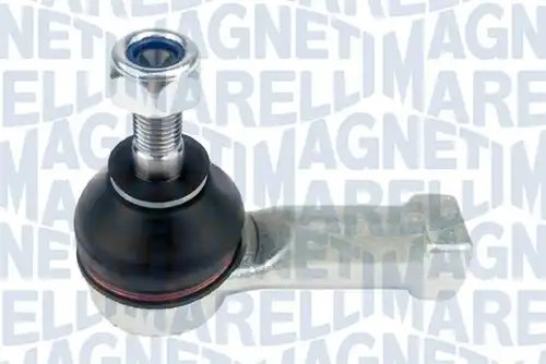 накрайник на напречна кормилна щанга MAGNETI MARELLI 301191605960
