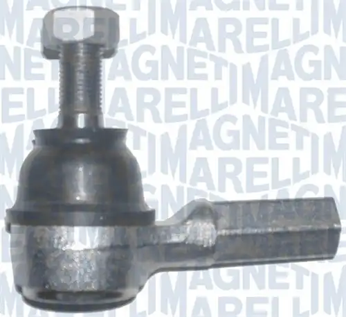 накрайник на напречна кормилна щанга MAGNETI MARELLI 301191605970