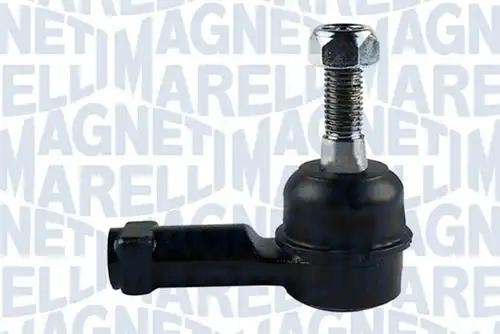 накрайник на напречна кормилна щанга MAGNETI MARELLI 301191605980