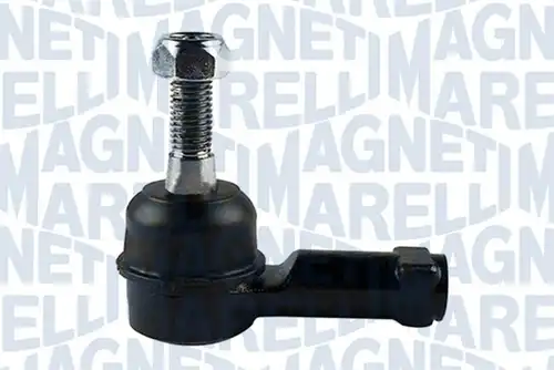 накрайник на напречна кормилна щанга MAGNETI MARELLI 301191605990