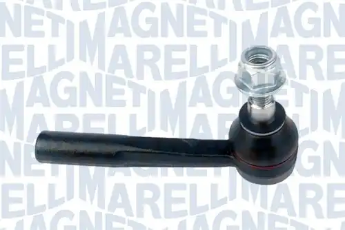 накрайник на напречна кормилна щанга MAGNETI MARELLI 301191606000