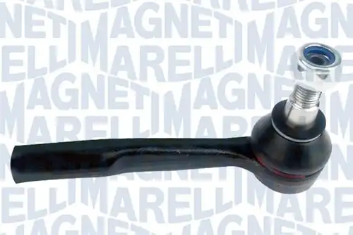 накрайник на напречна кормилна щанга MAGNETI MARELLI 301191606020