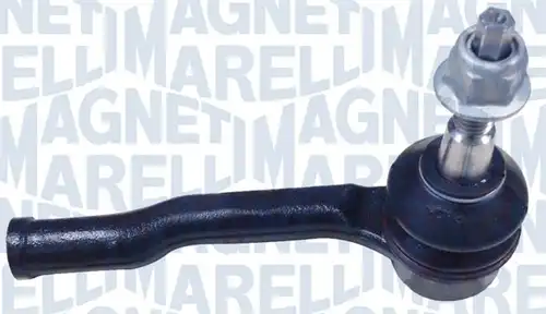 накрайник на напречна кормилна щанга MAGNETI MARELLI 301191606050