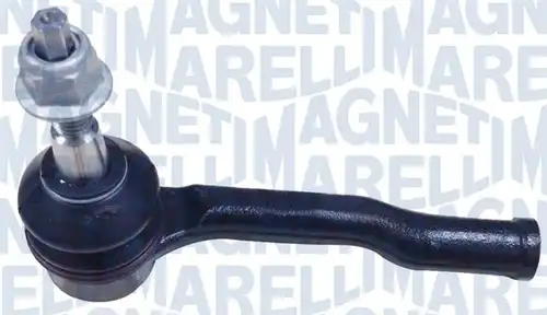 накрайник на напречна кормилна щанга MAGNETI MARELLI 301191606060