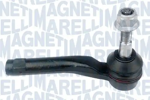 накрайник на напречна кормилна щанга MAGNETI MARELLI 301191606070