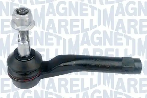накрайник на напречна кормилна щанга MAGNETI MARELLI 301191606080