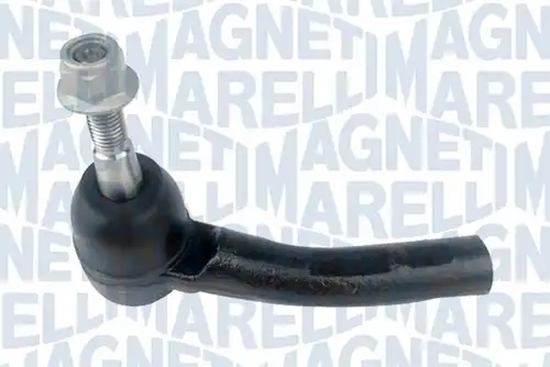 накрайник на напречна кормилна щанга MAGNETI MARELLI 301191606100