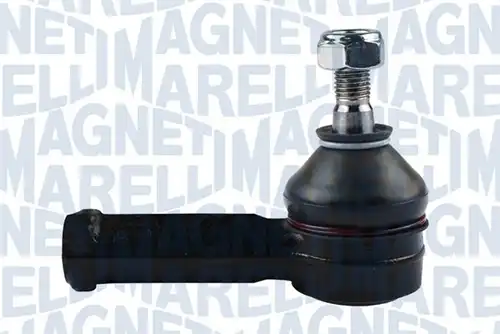 накрайник на напречна кормилна щанга MAGNETI MARELLI 301191606110