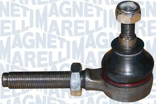 накрайник на напречна кормилна щанга MAGNETI MARELLI 301191606120