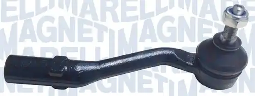 накрайник на напречна кормилна щанга MAGNETI MARELLI 301191606150