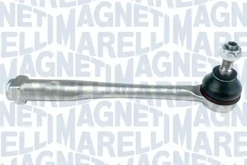 накрайник на напречна кормилна щанга MAGNETI MARELLI 301191606170