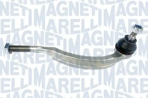 накрайник на напречна кормилна щанга MAGNETI MARELLI 301191606190