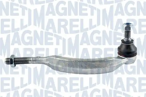накрайник на напречна кормилна щанга MAGNETI MARELLI 301191606210