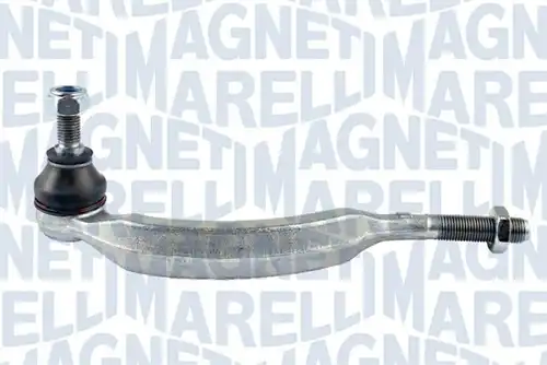 накрайник на напречна кормилна щанга MAGNETI MARELLI 301191606220