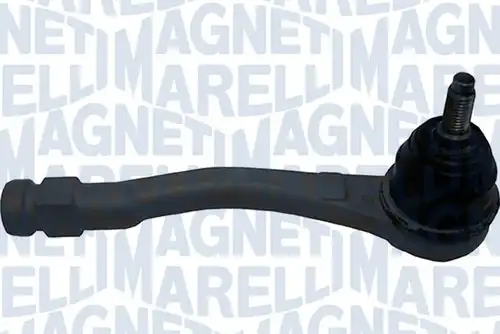 накрайник на напречна кормилна щанга MAGNETI MARELLI 301191606250
