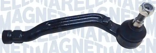 накрайник на напречна кормилна щанга MAGNETI MARELLI 301191606270