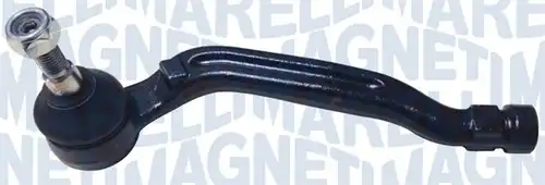 накрайник на напречна кормилна щанга MAGNETI MARELLI 301191606280