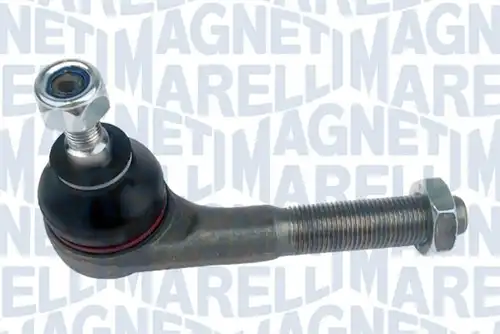 накрайник на напречна кормилна щанга MAGNETI MARELLI 301191606290