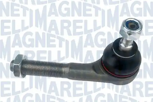 накрайник на напречна кормилна щанга MAGNETI MARELLI 301191606300