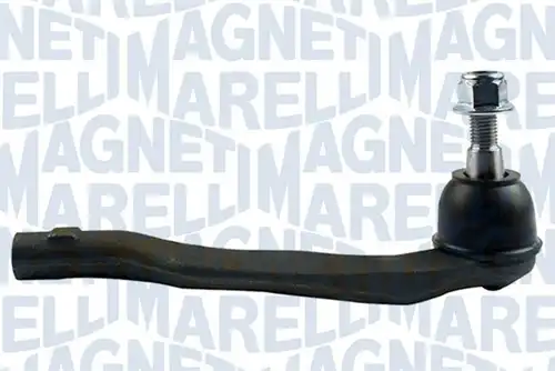 накрайник на напречна кормилна щанга MAGNETI MARELLI 301191606310