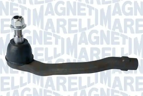 накрайник на напречна кормилна щанга MAGNETI MARELLI 301191606320