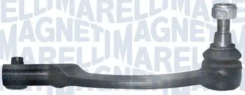 накрайник на напречна кормилна щанга MAGNETI MARELLI 301191606330