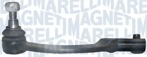 накрайник на напречна кормилна щанга MAGNETI MARELLI 301191606340