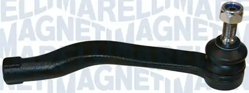 накрайник на напречна кормилна щанга MAGNETI MARELLI 301191606350