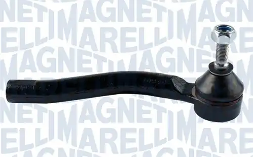 накрайник на напречна кормилна щанга MAGNETI MARELLI 301191606370