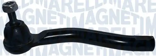 накрайник на напречна кормилна щанга MAGNETI MARELLI 301191606380