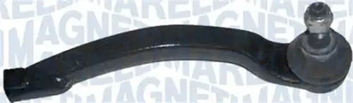накрайник на напречна кормилна щанга MAGNETI MARELLI 301191606390