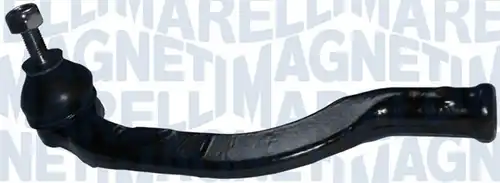 накрайник на напречна кормилна щанга MAGNETI MARELLI 301191606410