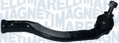 накрайник на напречна кормилна щанга MAGNETI MARELLI 301191606420