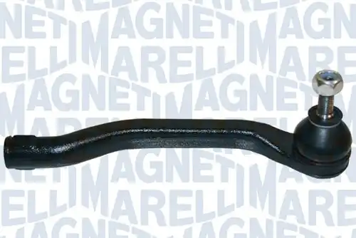 накрайник на напречна кормилна щанга MAGNETI MARELLI 301191606430
