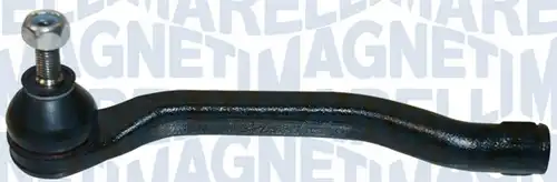 накрайник на напречна кормилна щанга MAGNETI MARELLI 301191606440