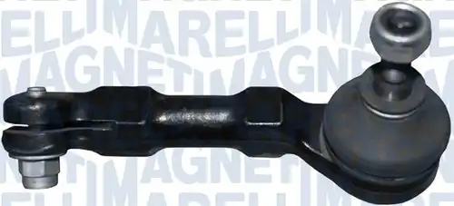 накрайник на напречна кормилна щанга MAGNETI MARELLI 301191606450