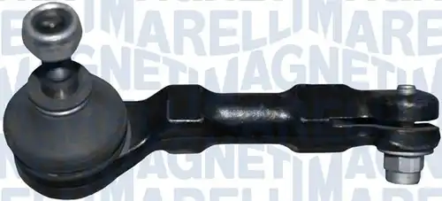 накрайник на напречна кормилна щанга MAGNETI MARELLI 301191606460