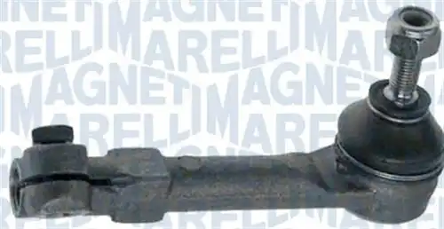 накрайник на напречна кормилна щанга MAGNETI MARELLI 301191606470