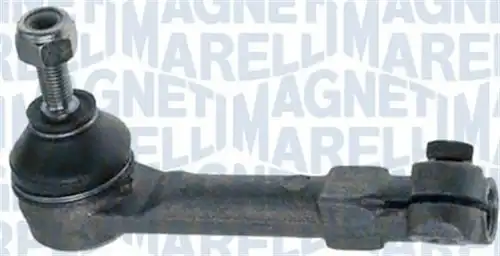 накрайник на напречна кормилна щанга MAGNETI MARELLI 301191606480
