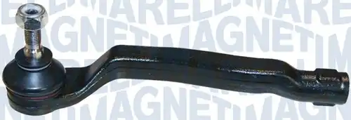 накрайник на напречна кормилна щанга MAGNETI MARELLI 301191606520