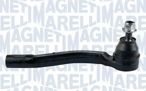 накрайник на напречна кормилна щанга MAGNETI MARELLI 301191606530