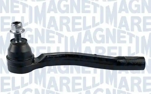 накрайник на напречна кормилна щанга MAGNETI MARELLI 301191606540