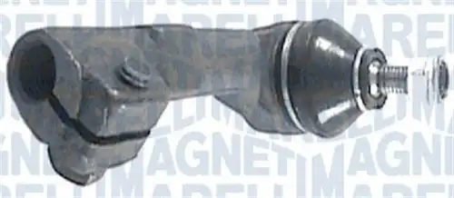 накрайник на напречна кормилна щанга MAGNETI MARELLI 301191606550