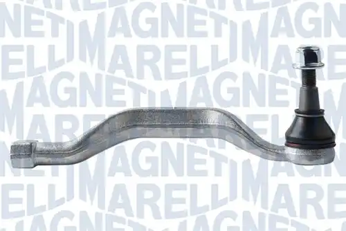 накрайник на напречна кормилна щанга MAGNETI MARELLI 301191606570